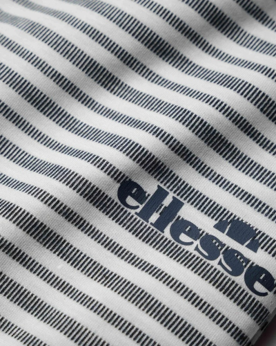 Resim ELLESSE Erkek T-shirt