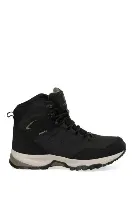 Resim Lumberjack Erkek Bot A102019203 5WHıll Hı 5Pr Outdoor Hı