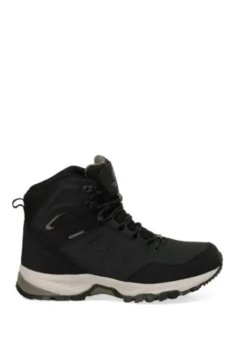 Resim Lumberjack Erkek Bot A102019203 5WHıll Hı 5Pr Outdoor Hı