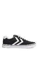 Resim Hummel Hml Wıvo Iı Unisex Spor Ayakkabı 900873-2001