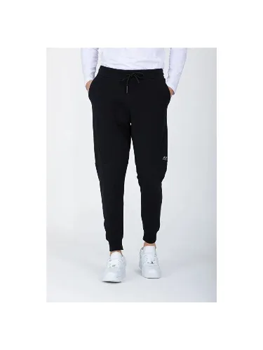 Resim Yenikoza Erkek Eşofman