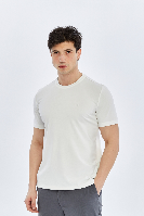 Resim Yenikoza Erkek T-shirt