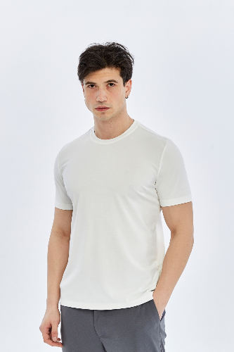 Resim Yenikoza Erkek T-shirt