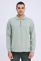 Resim Trender Erkek Sweat