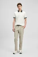 Resim Lufian Hold Erkek T-shirt 111040251