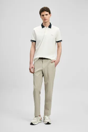 Resim Lufian Hold Erkek T-shirt 111040251
