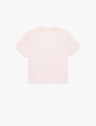 Resim Koton Kadın Bluz 6SAL60006IK