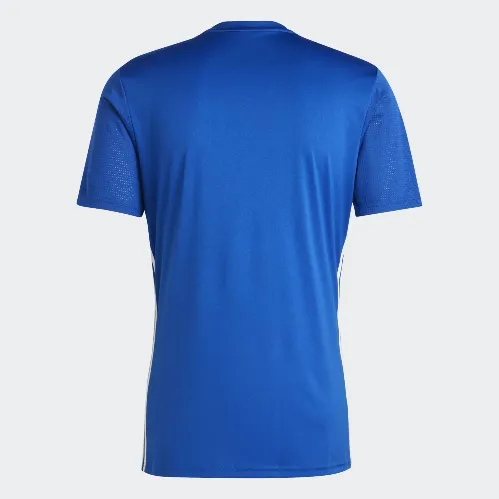 Resim Adidas Tabela 23 Jsy Erkek T-shirt H44528