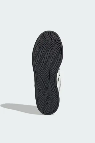 Resim Adidas Gc Alpha Sk8  Erkek Spor Ayakkabı HQ7360