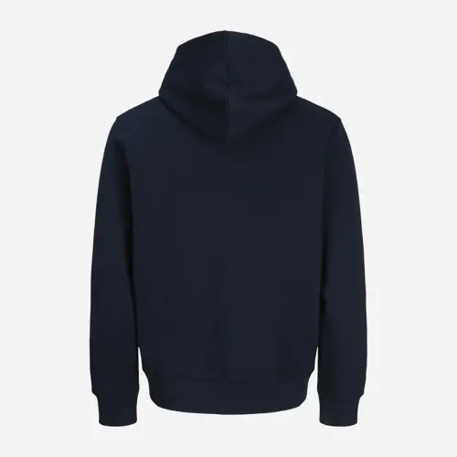 Resim Jack & Jones Jjstıgnes Sweat Hood Erkek Sweat 12299975