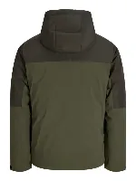 Resim Jack & Jones Jcoclub Axel Lıght Jacket Erkek Mont 12299812