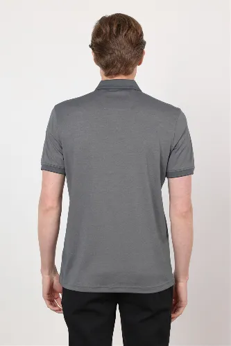 Resim Yenikoza Erkek T-shirt