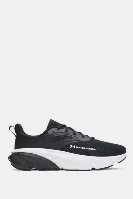 Resim Under Armour Ua Rogue 6 Erkek Spor Ayakkabı 6006719-001