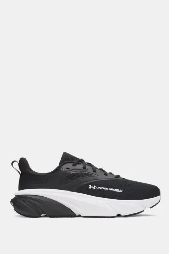 Resim Under Armour Ua Rogue 6 Erkek Spor Ayakkabı 6006719-001