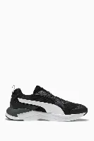 Resim Puma X-Ray 4 Lt Kadın Spor Ayakkabı 407361-01