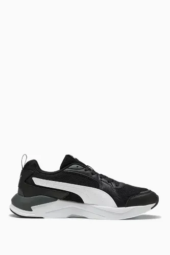 Resim Puma X-Ray 4 Lt Kadın Spor Ayakkabı 407361-01