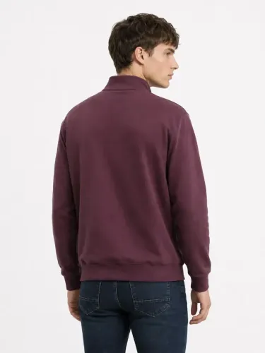 Resim Loft Erkek Sweat LF2043726