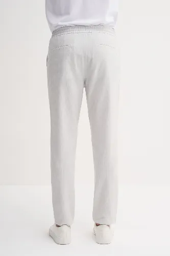 Resim Cazador Erkek Kanvas Pantolon 00140
