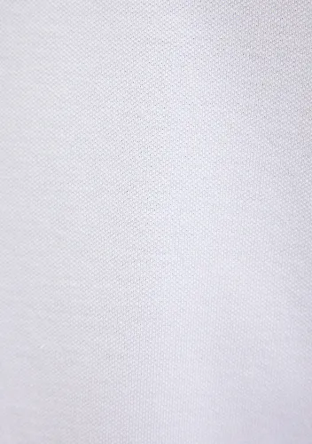 Resim Mavi Erkek T-shirt M0611904-620