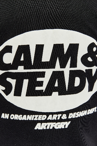 Resim Yenikoza Erkek Çocuk T-shirt