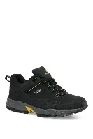 Resim Lumberjack Erkek Günlük Ayakkabı A102695353 Flake 6Pr