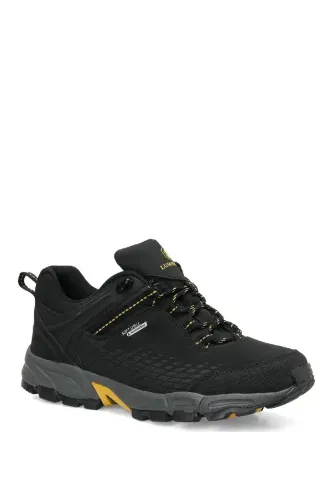Resim Lumberjack Erkek Günlük Ayakkabı A102695353 Flake 6Pr