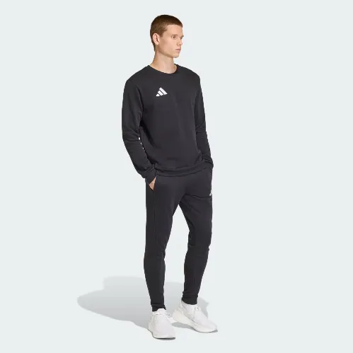 Resim Adidas ENT26 SW TOP Erkek Sweat JZ6573
