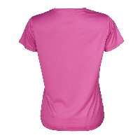 Resim Hummel Hmlrenglon S/S Kadın T-Shirt 912325-3502