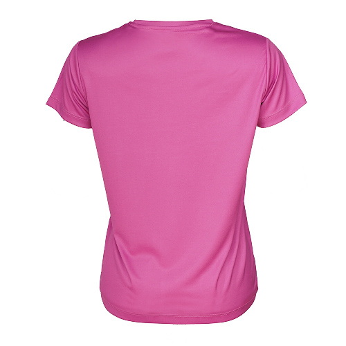 Resim Hummel Hmlrenglon S/S Kadın T-Shirt 912325-3502