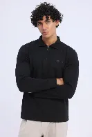 Resim Yenikoza Erkek Sweat