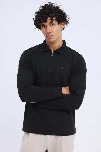 Resim Yenikoza Erkek Sweat