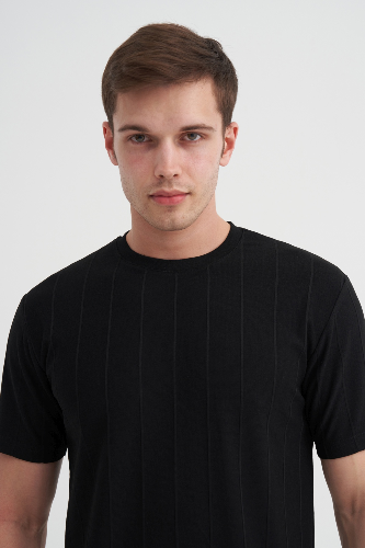 Resim Cazador Erkek T-shirt 42030