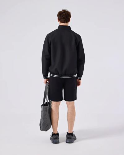 Resim ELLESSE Erkek Penye Şort