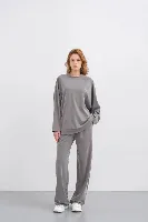 Resim Yenikoza Kadın 