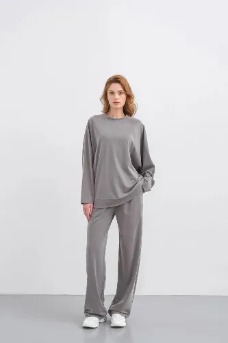 Resim Yenikoza Kadın 