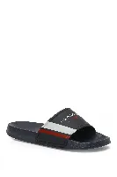 Resim U.S. POLO ASSN. Erkek Terlik A102252189 WILLY 6FX