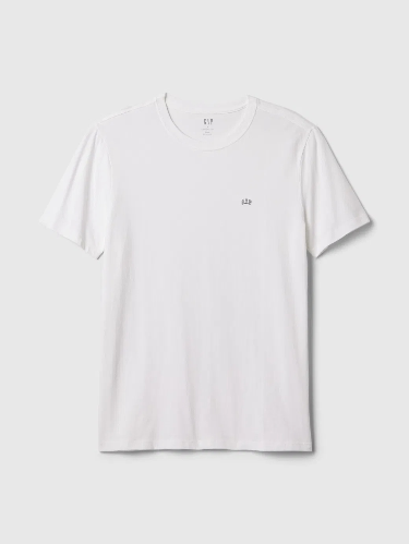 Resim GAP Erkek T-shirt