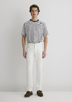 Resim Mavi Jake Mid Vintage Erkek Jean Pantolon M0042283030