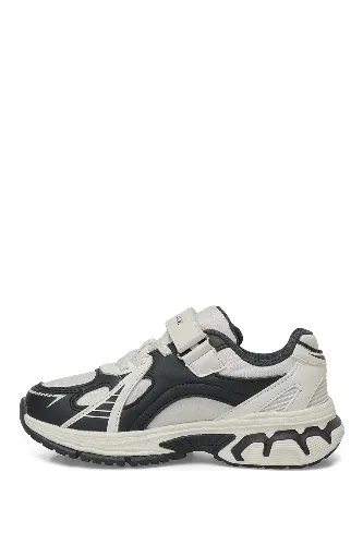 Resim Lumberjack Erkek Çocuk Spor Ayakkabı A102155422 REDEKA 6FX