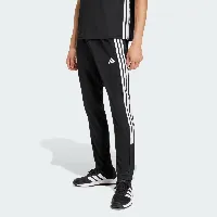 Resim Adidas WE ALLSET 3S PT Erkek Eşofman Alt KA3590