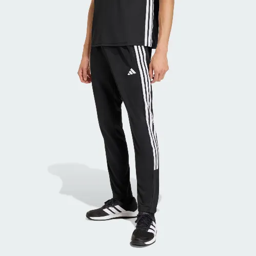 Resim Adidas WE ALLSET 3S PT Erkek Eşofman Alt KA3590