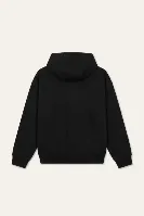 Resim Defacto  Erkek Sweat H4428AX/BK81