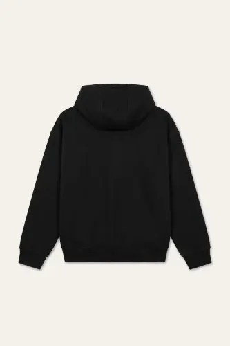 Resim Defacto  Erkek Sweat H4428AX/BK81