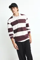 Resim Defacto  Erkek Sweat F0857AX/BR150