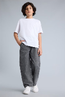 Resim Defacto Erkek Çocuk Jean Pantolon H0986A8/NM55