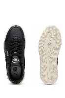 Resim Puma Court Bae Feline Kadın Spor Ayakkabı 408247-01