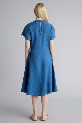 Resim Defacto Kadın Elbise E6028AX/IN103