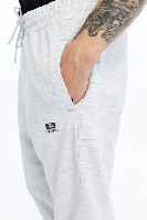 Resim Yenikoza Erkek Eşofman