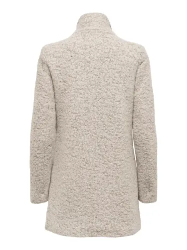 Resim Only Onlnewsophıa Wool Coat Otw Cc Kadın Mont 15205403