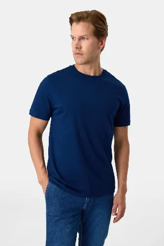 Resim Yenikoza Erkek T-shirt